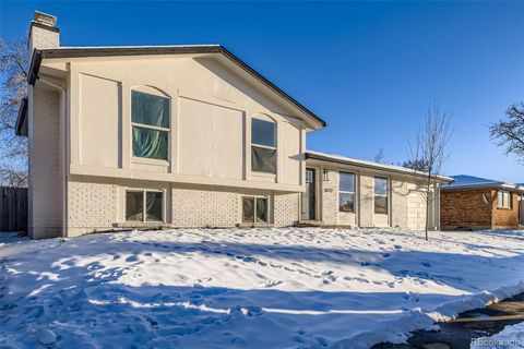 5222 Tucson Way Denver CO 80239