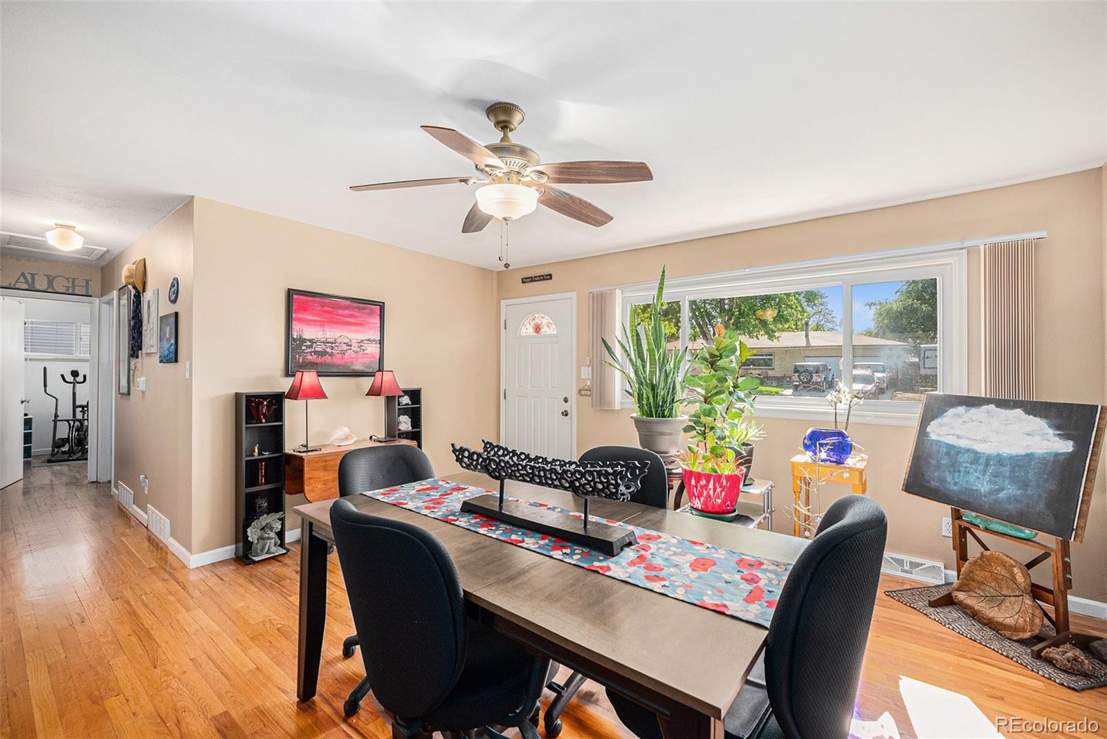 8601 Cedar Lane
