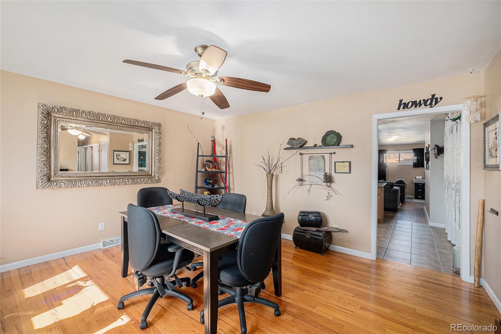 8601 Cedar Lane