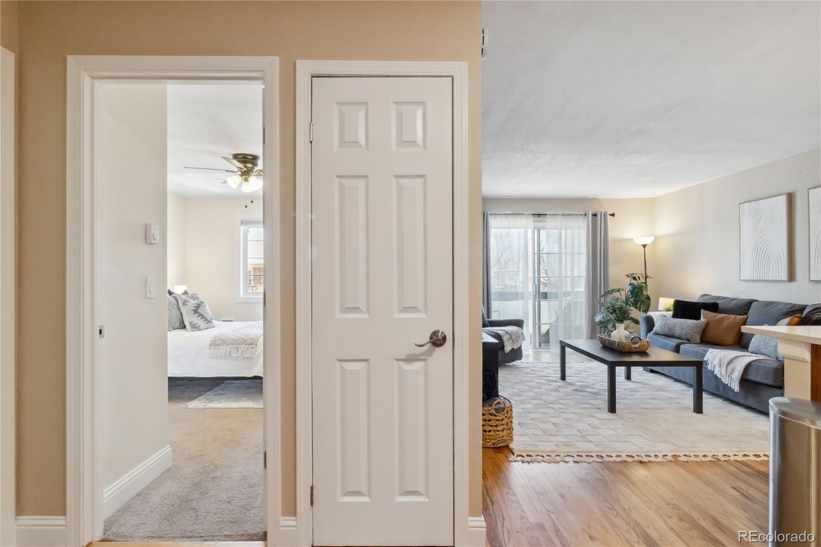 1410 York Street 35, Denver, CO, 80206 3 1410 York Street 35