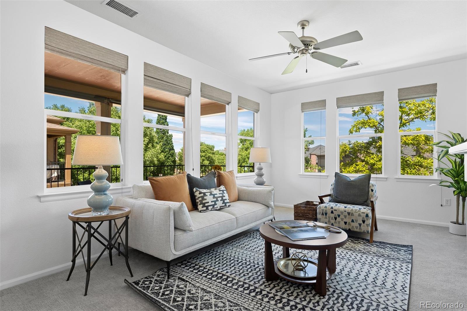 9599 Cedarhurst Lane A, Highlands Ranch, CO, 80129 3 9599 Cedarhurst Lane A