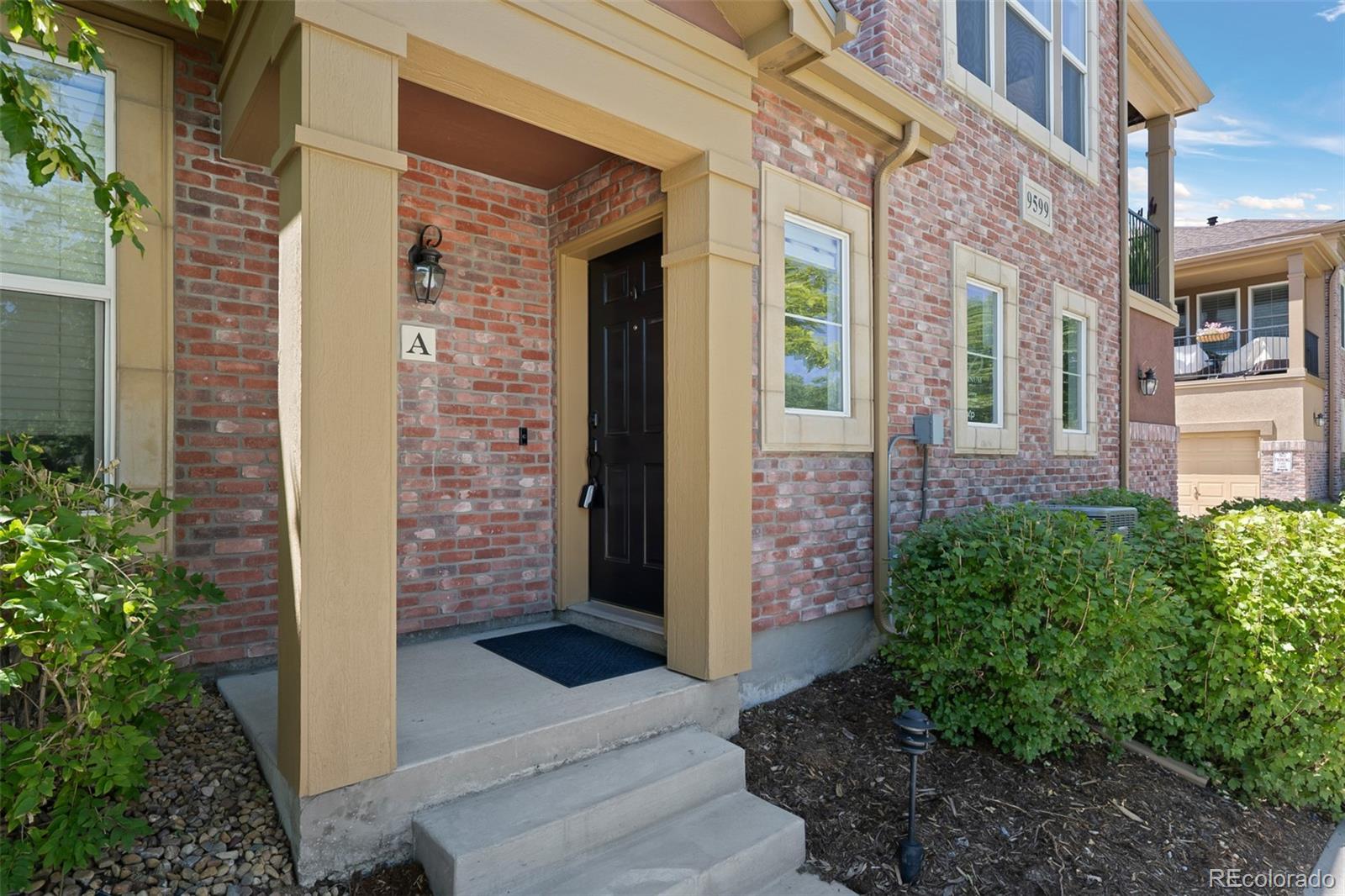 9599 Cedarhurst Lane A, Highlands Ranch, CO, 80129 2 9599 Cedarhurst Lane A