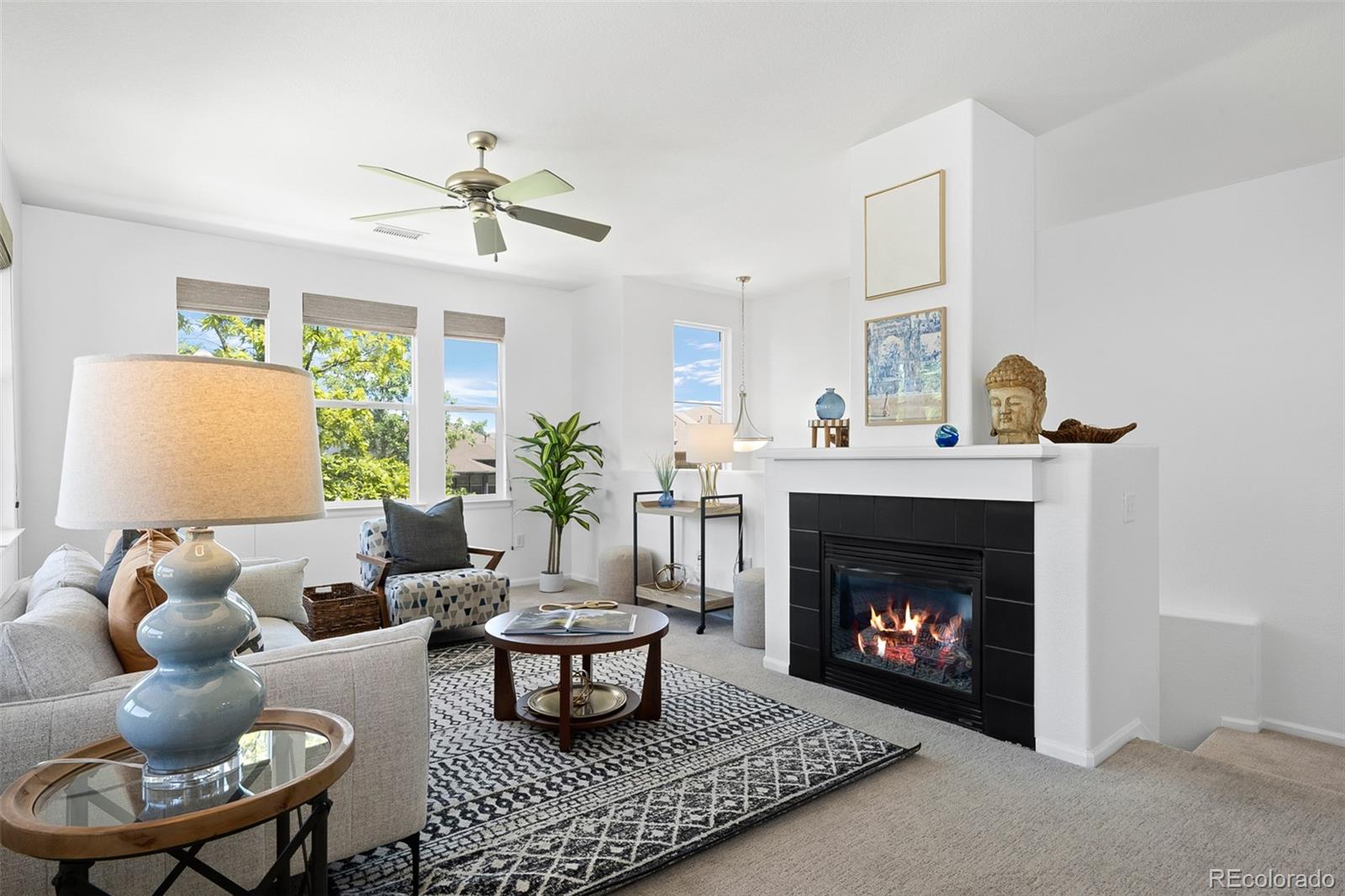 9599 Cedarhurst Lane A, Highlands Ranch, CO, 80129 4 9599 Cedarhurst Lane A