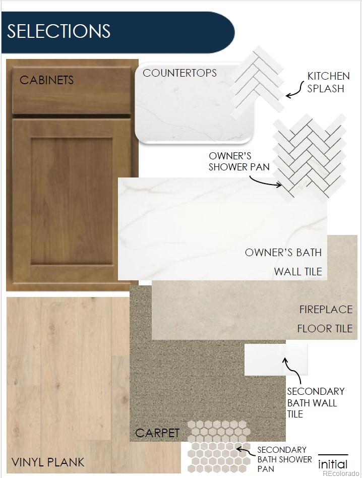 8867 S Riviera Court