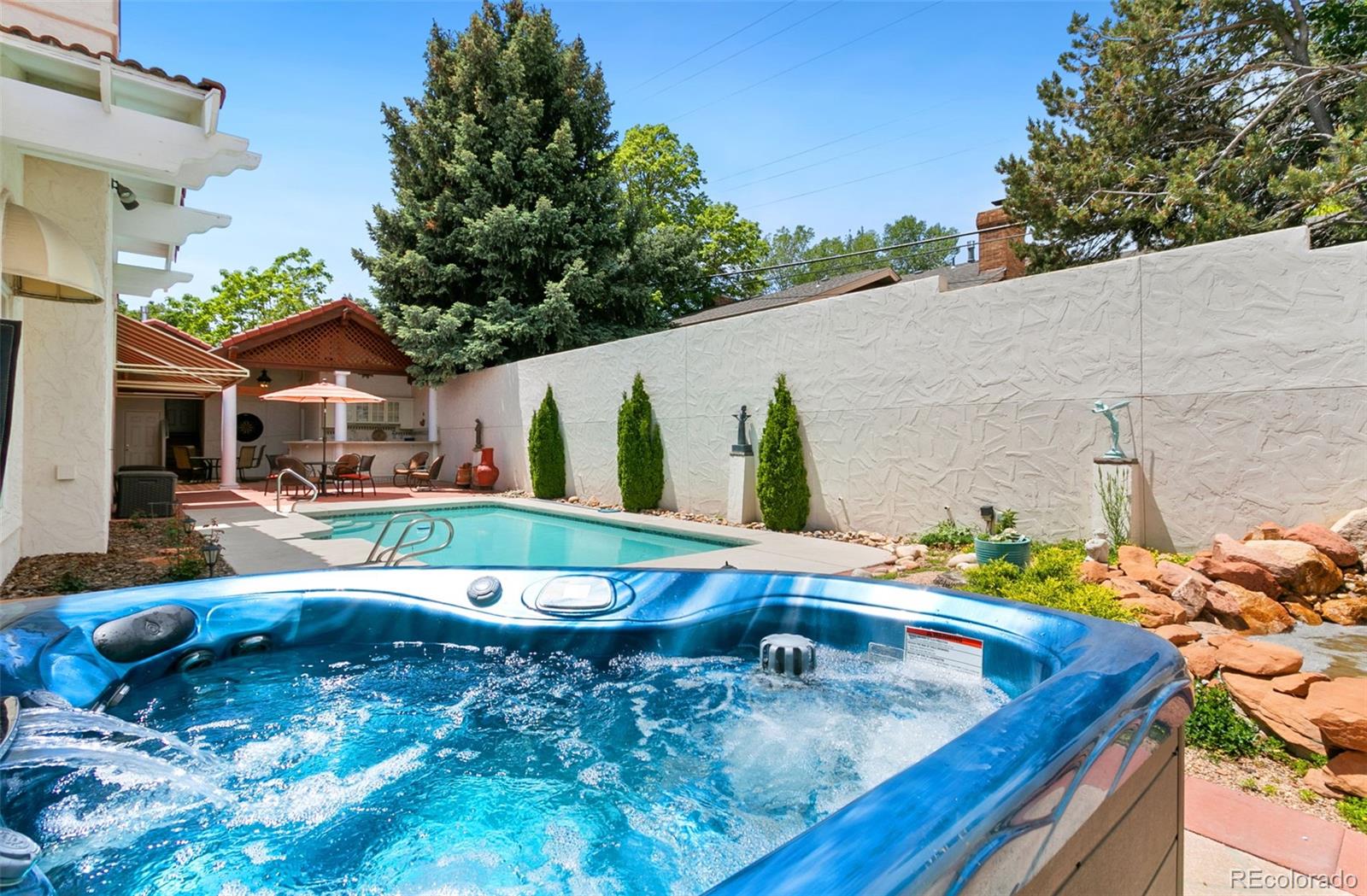 1009 47th Avenue, Greeley, CO, 80634 2 1009 47th Avenue