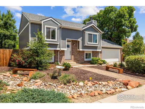 2821 9th Place SW Loveland CO 80537