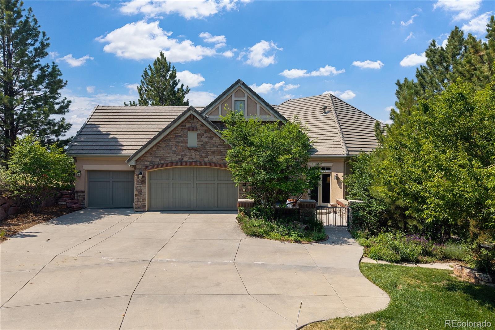 5112 Pine River Trail