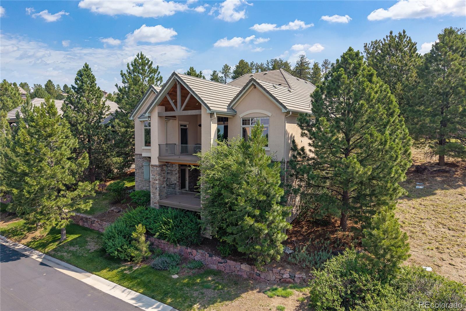 5112 Pine River Trail