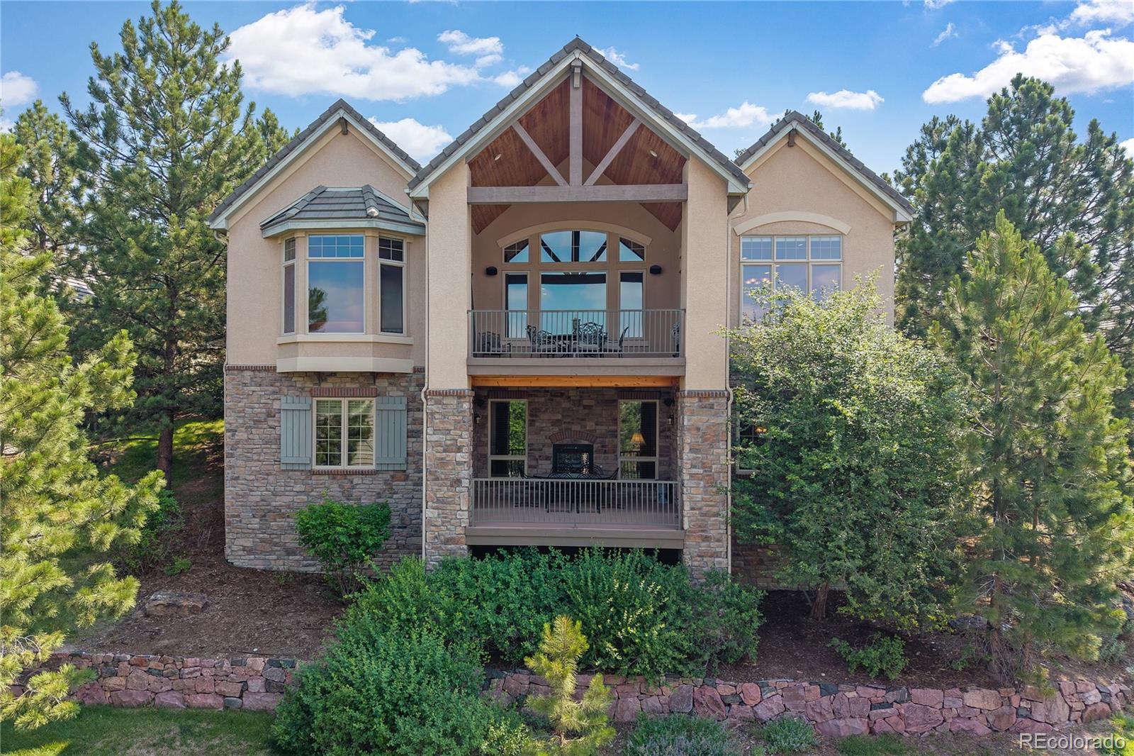 5112 Pine River Trail