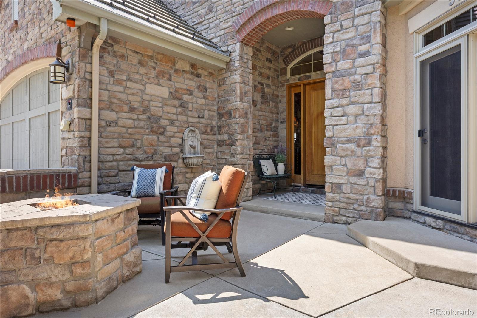5112 Pine River Trail