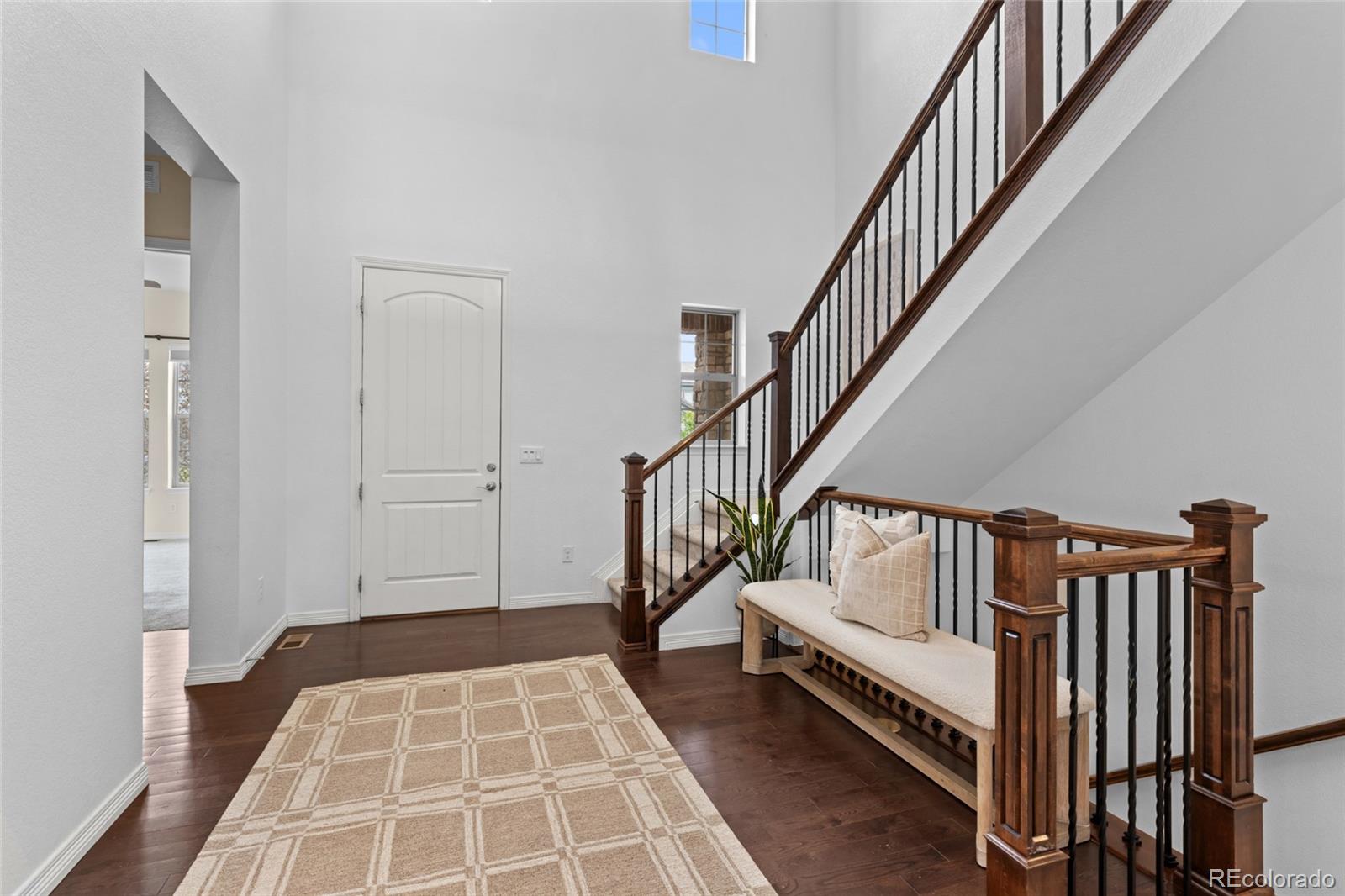 16006 Swan Mountain Drive