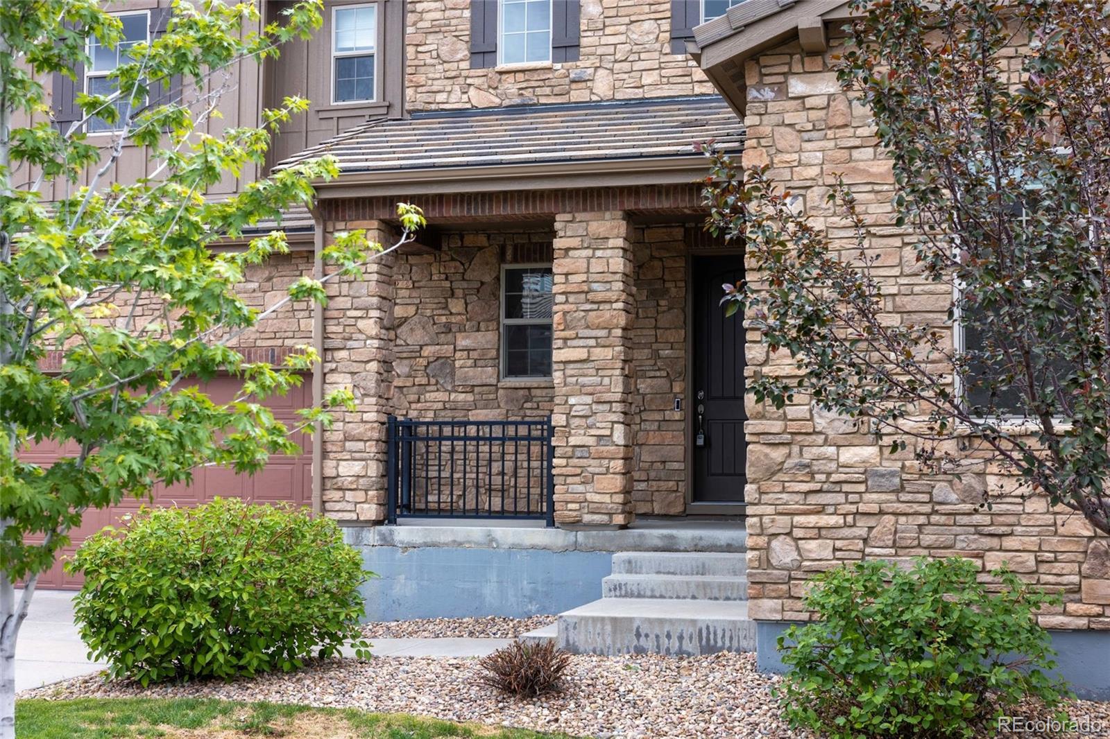 16006 Swan Mountain Drive