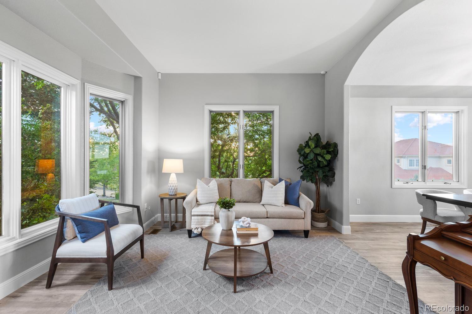 5986 Saddle Creek Trail