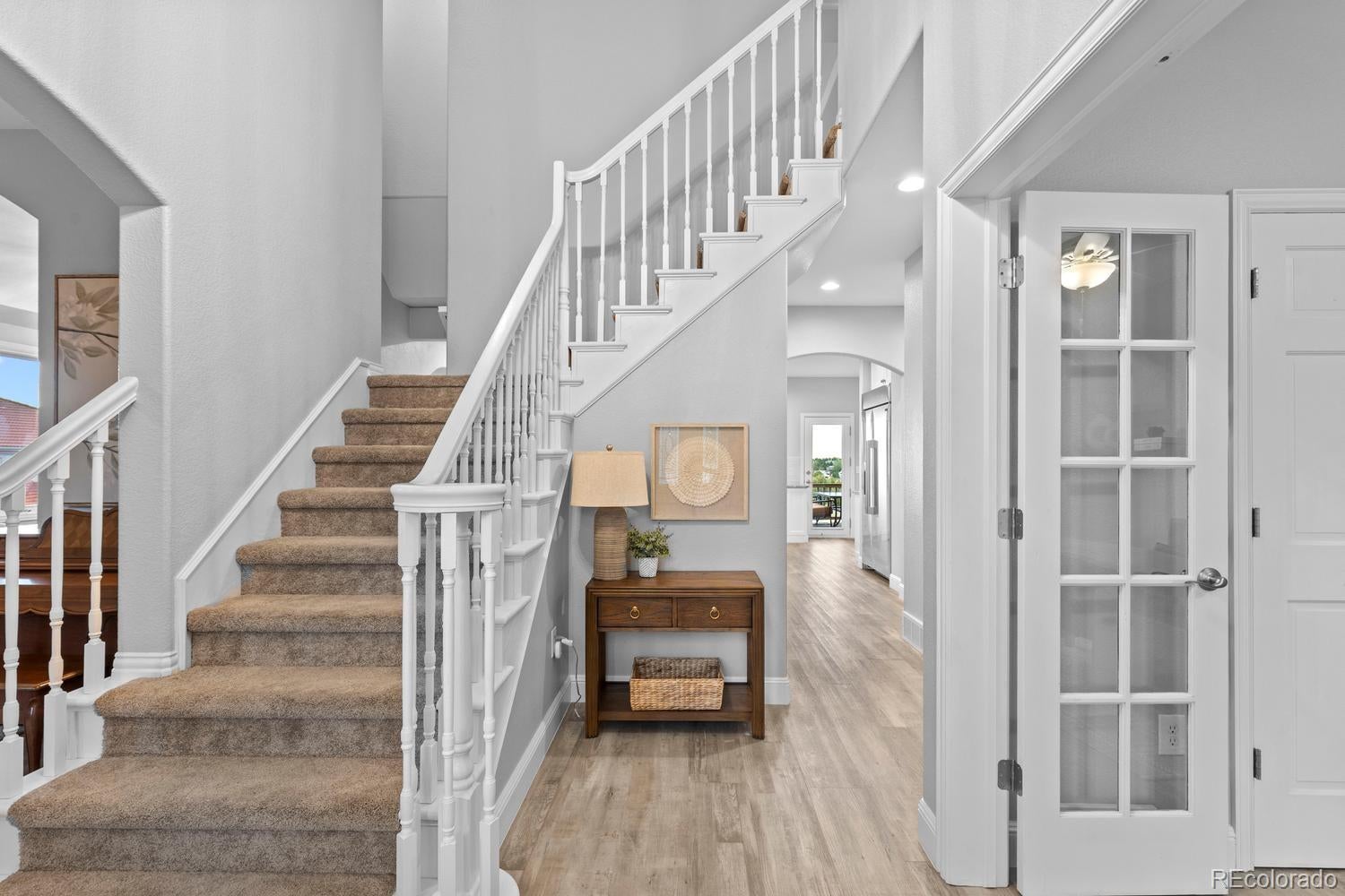 5986 Saddle Creek Trail