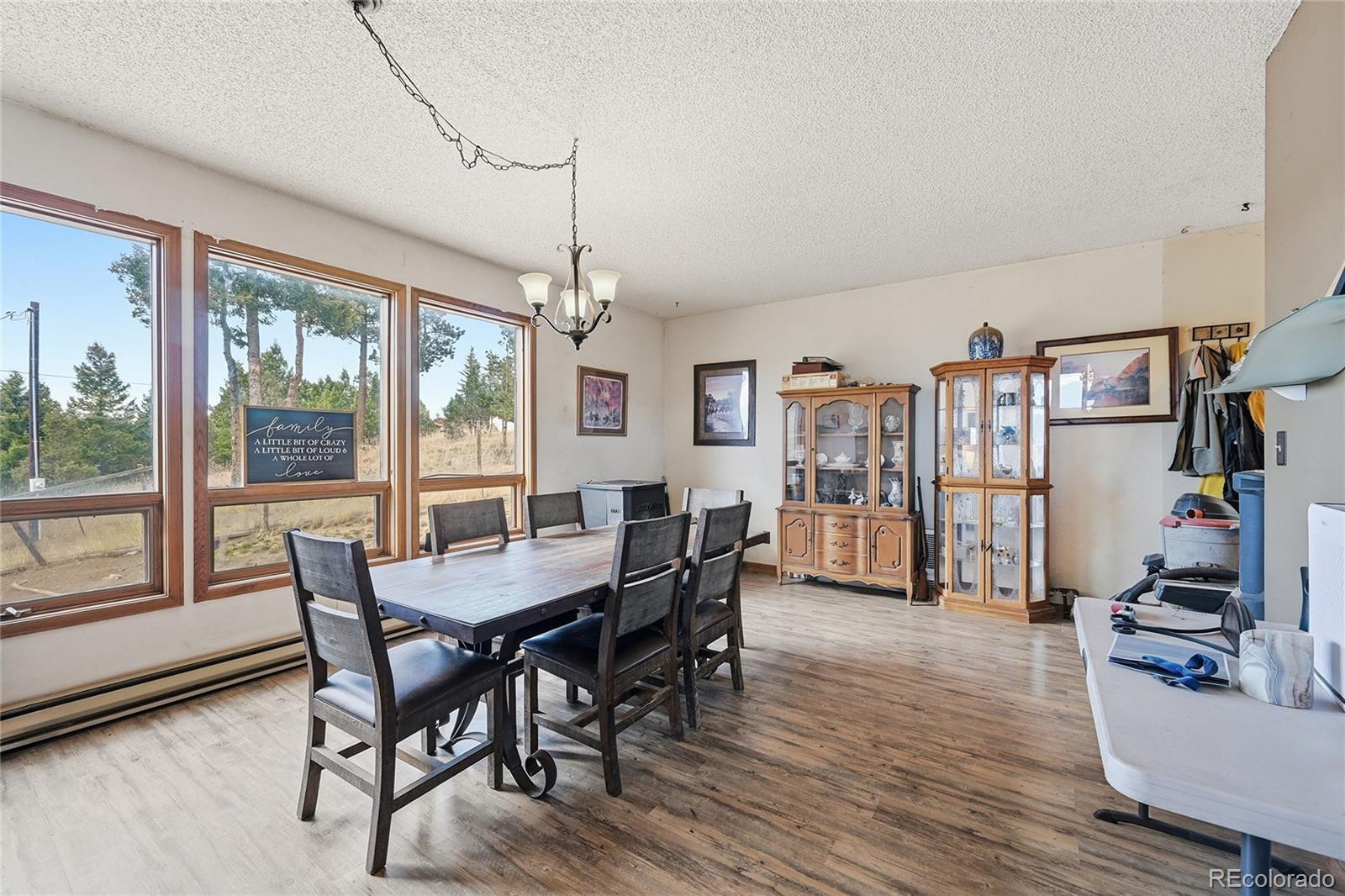13108 Elsie Road