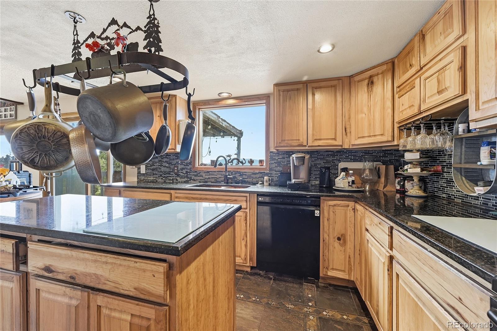 13108 Elsie Road