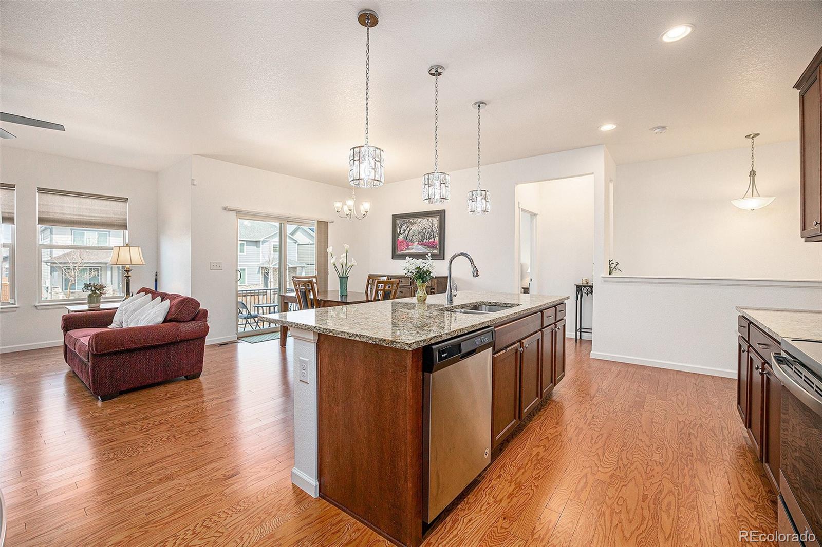 11791 Barrentine Loop