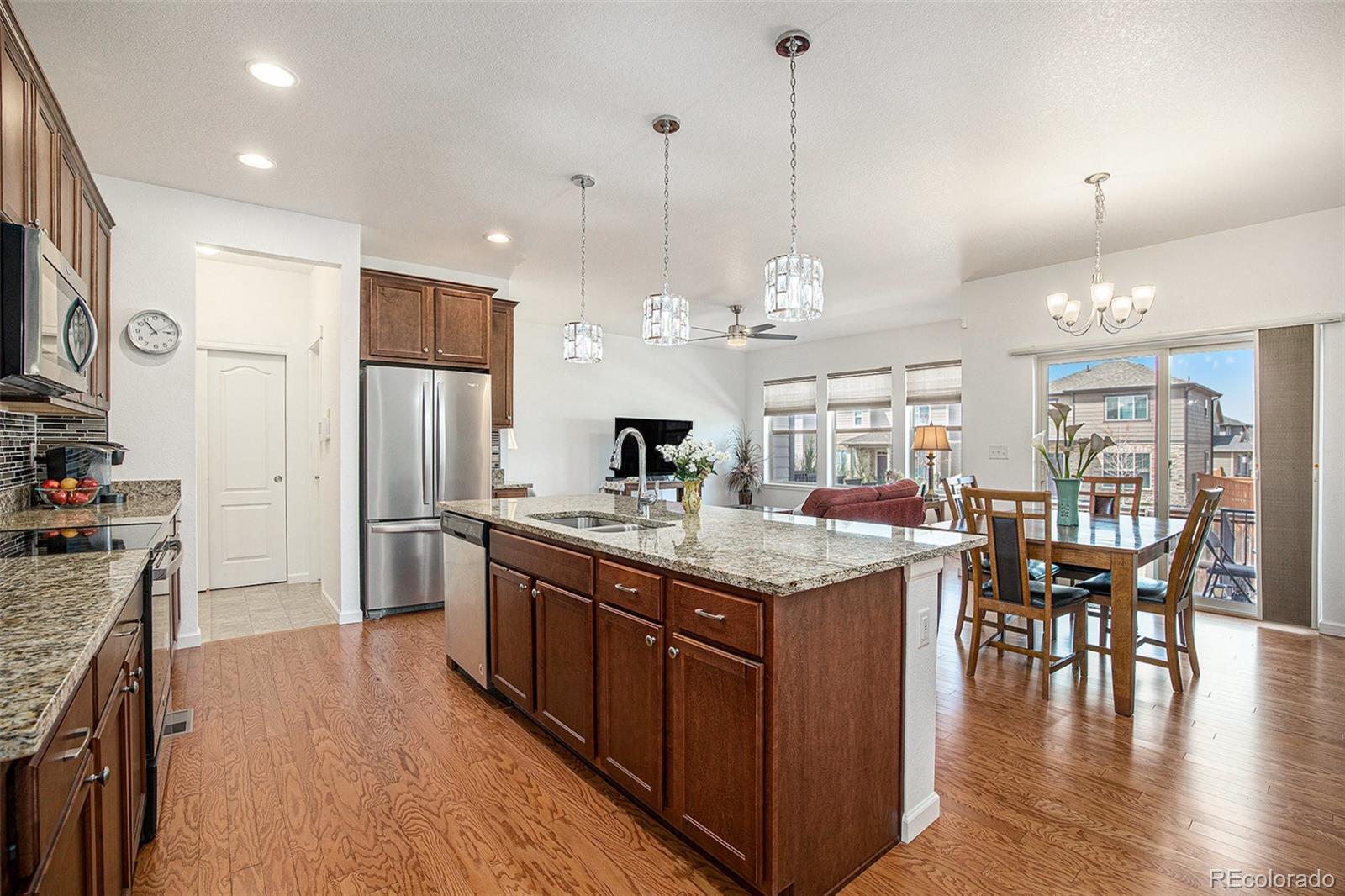 11791 Barrentine Loop