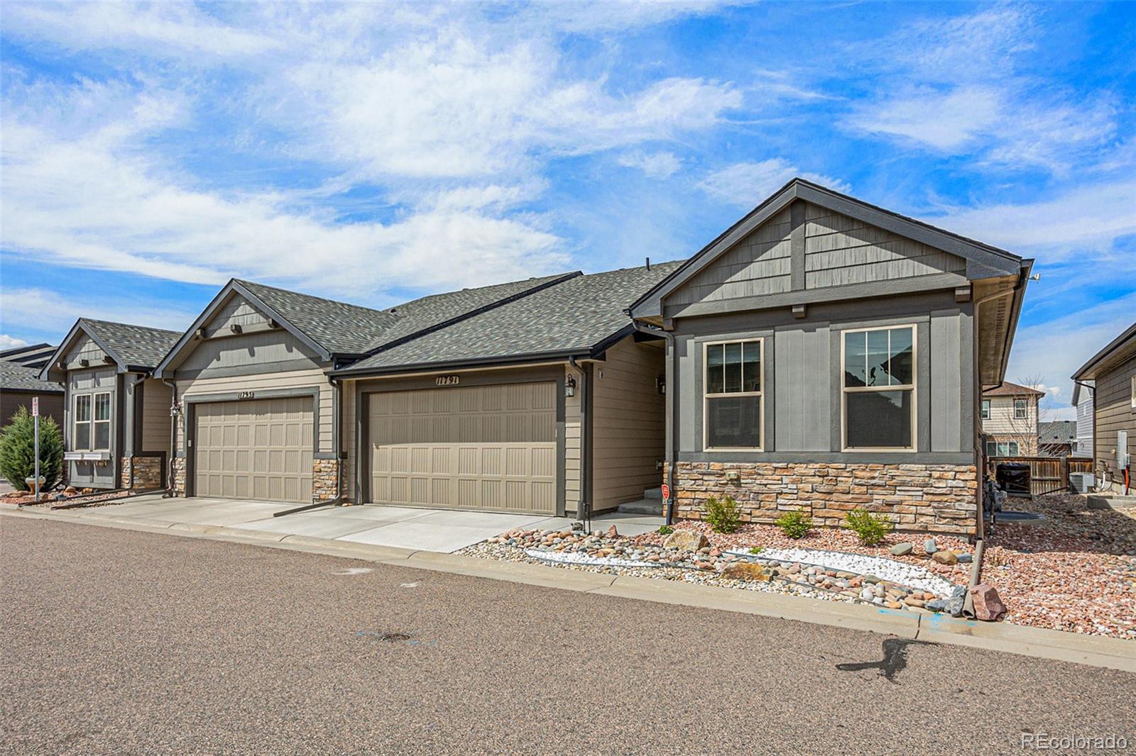 11791 Barrentine Loop
