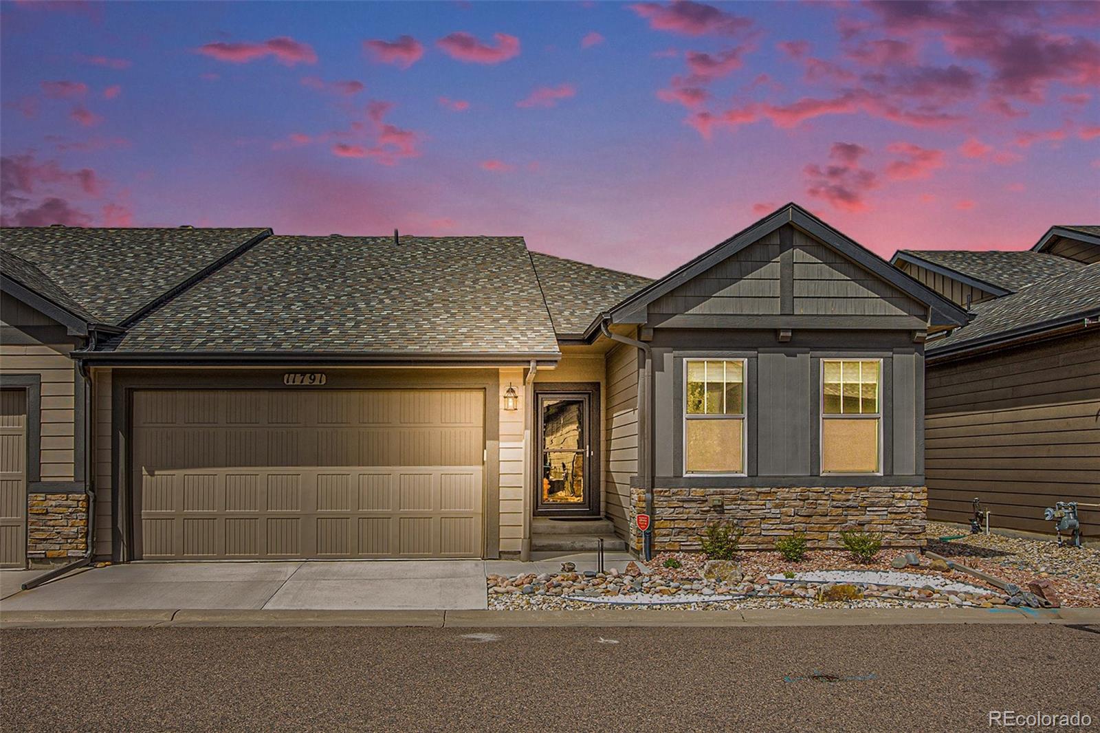11791 Barrentine Loop