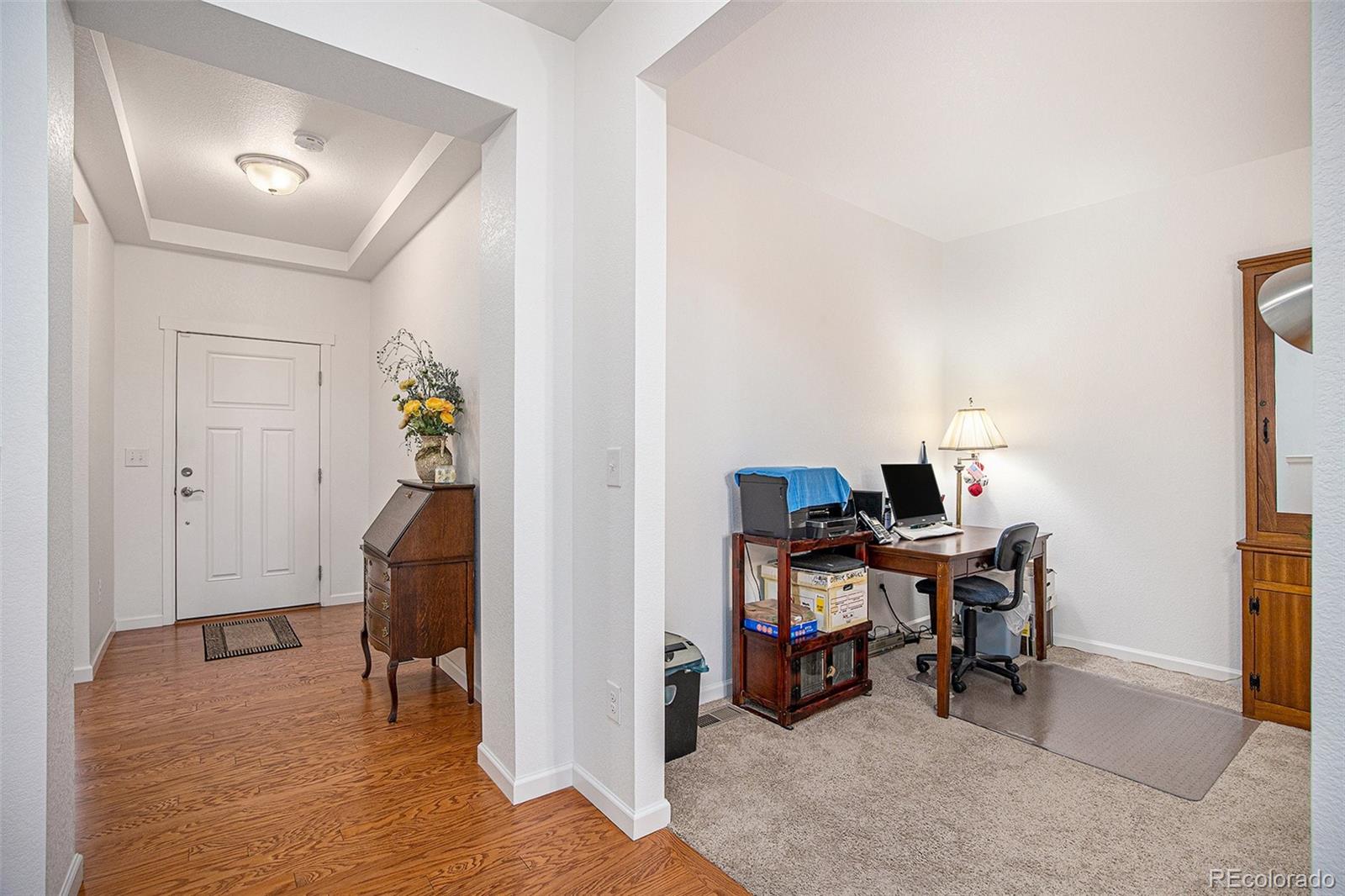 11791 Barrentine Loop