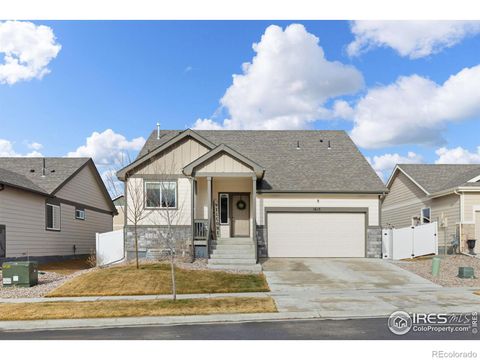1615 103rd Ave Ct, Greeley, CO 80634 - #: IR1005027