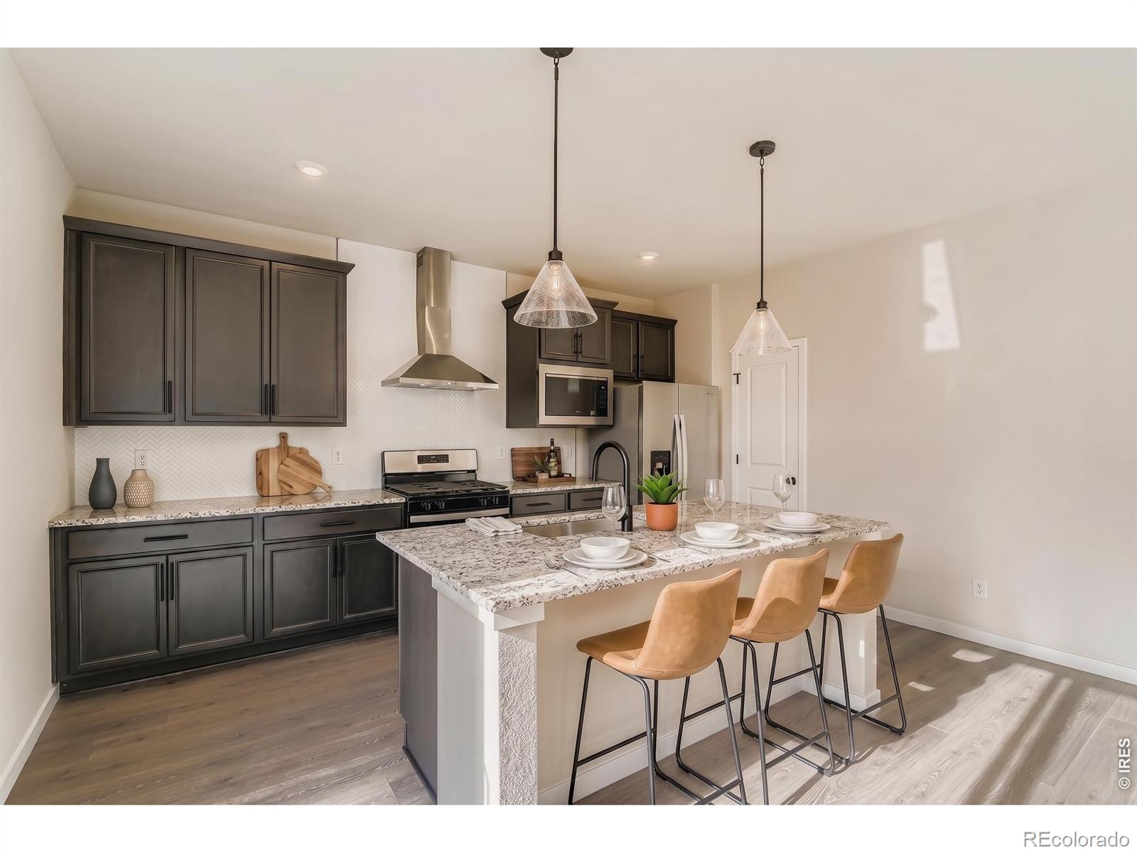 7348 Arkansas Street