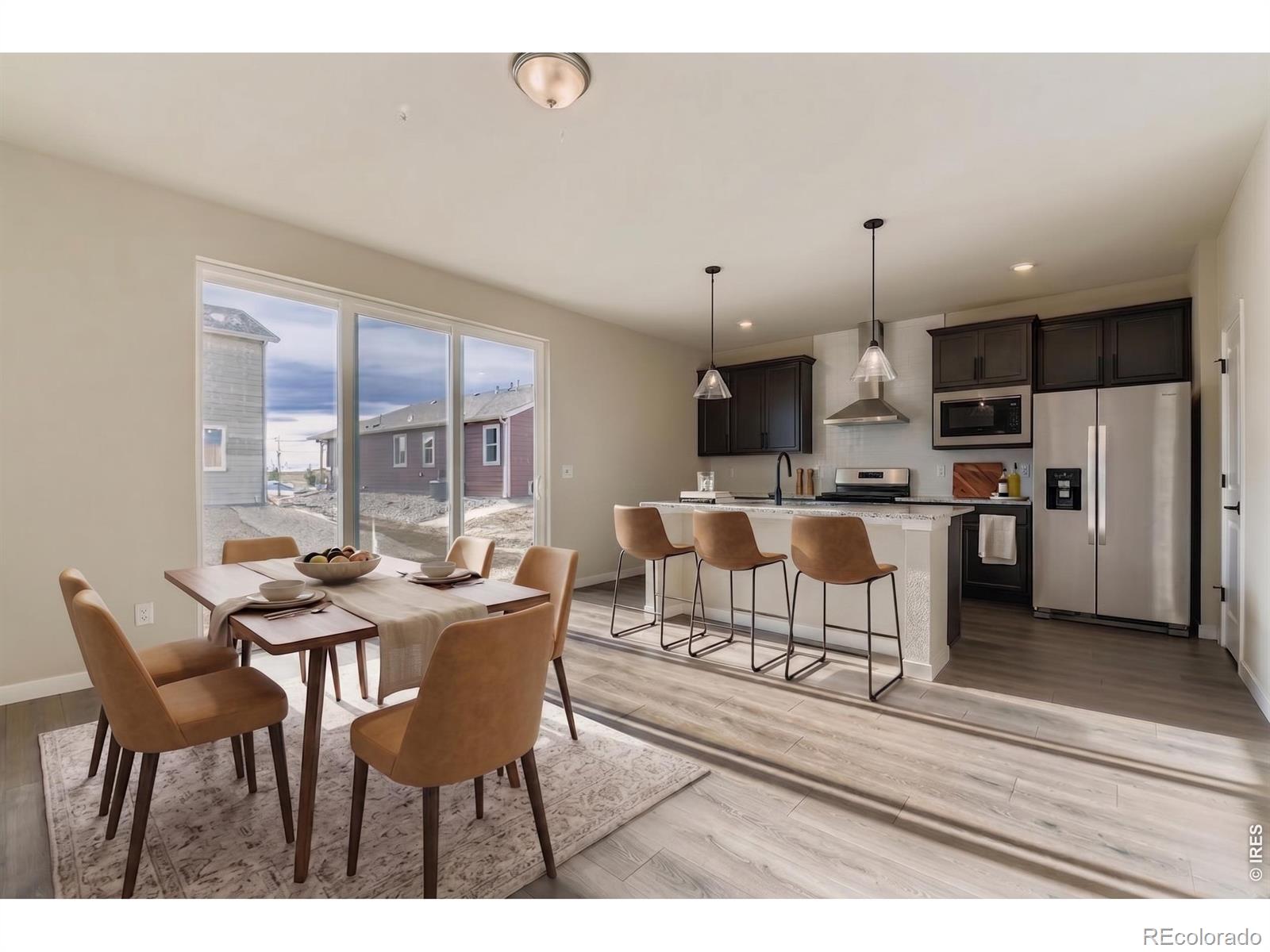 7348 Arkansas Street