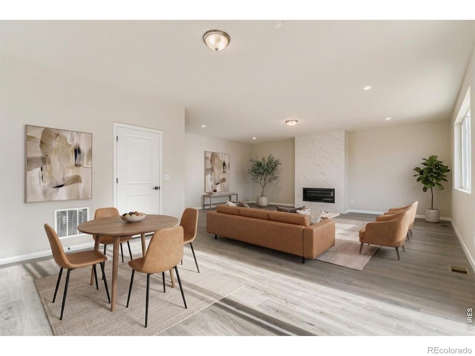 7348 Arkansas Street