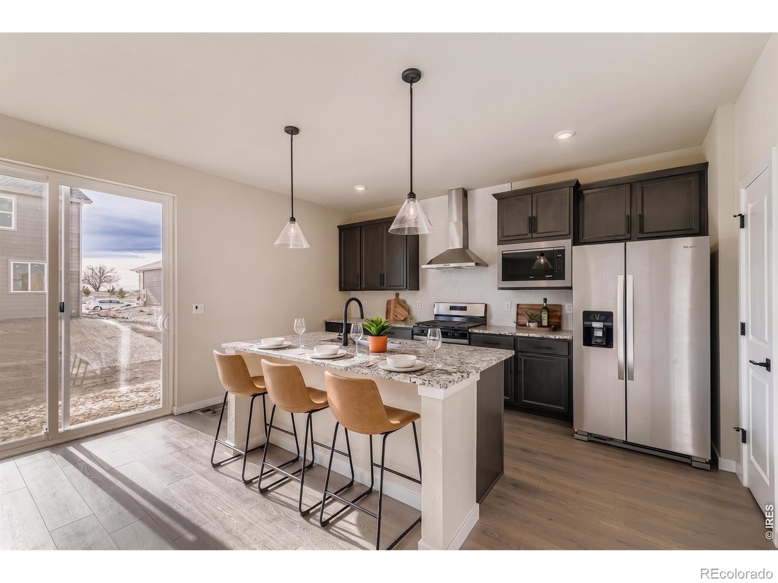 7348 Arkansas Street