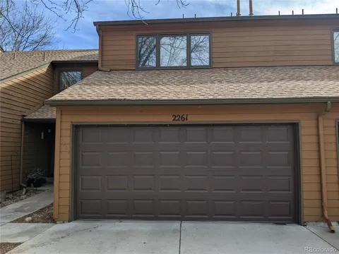 2261 E 129th Avenue, Thornton, CO 80241 - #: 3660758