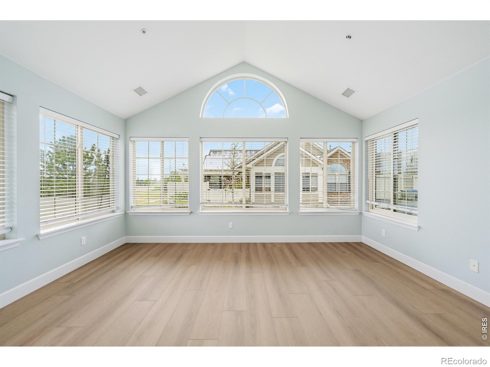 2497 Santa Fe Drive C