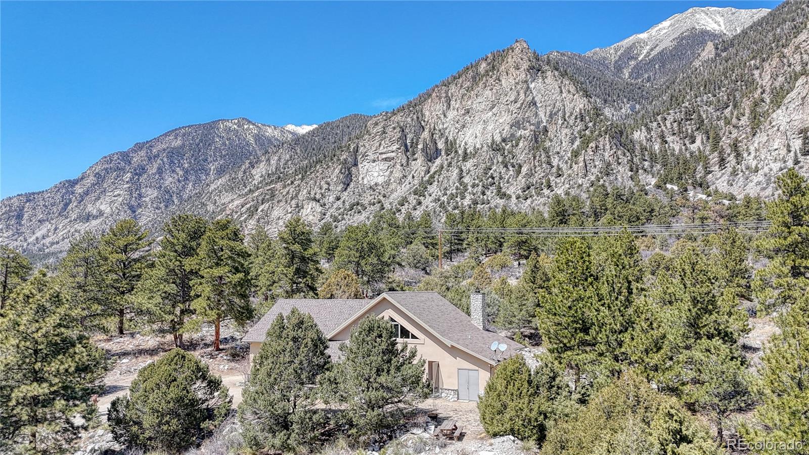 18299 County Road 162