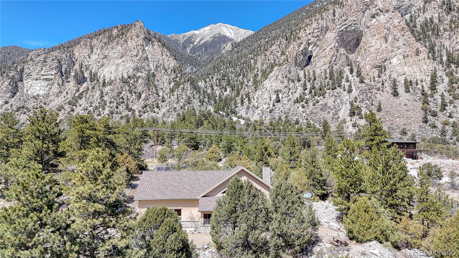 18299 County Road 162