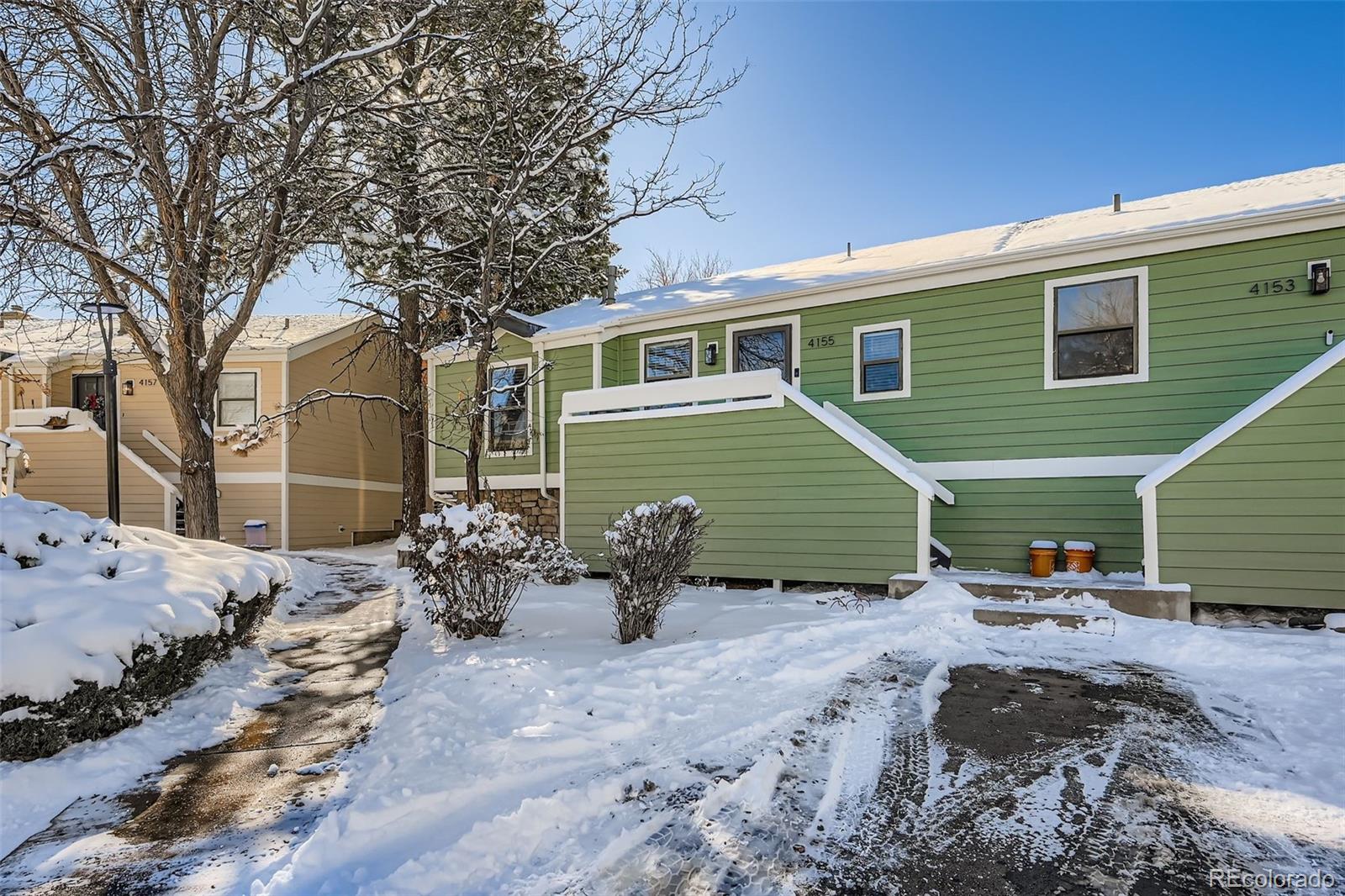 4155 S Richfield Way