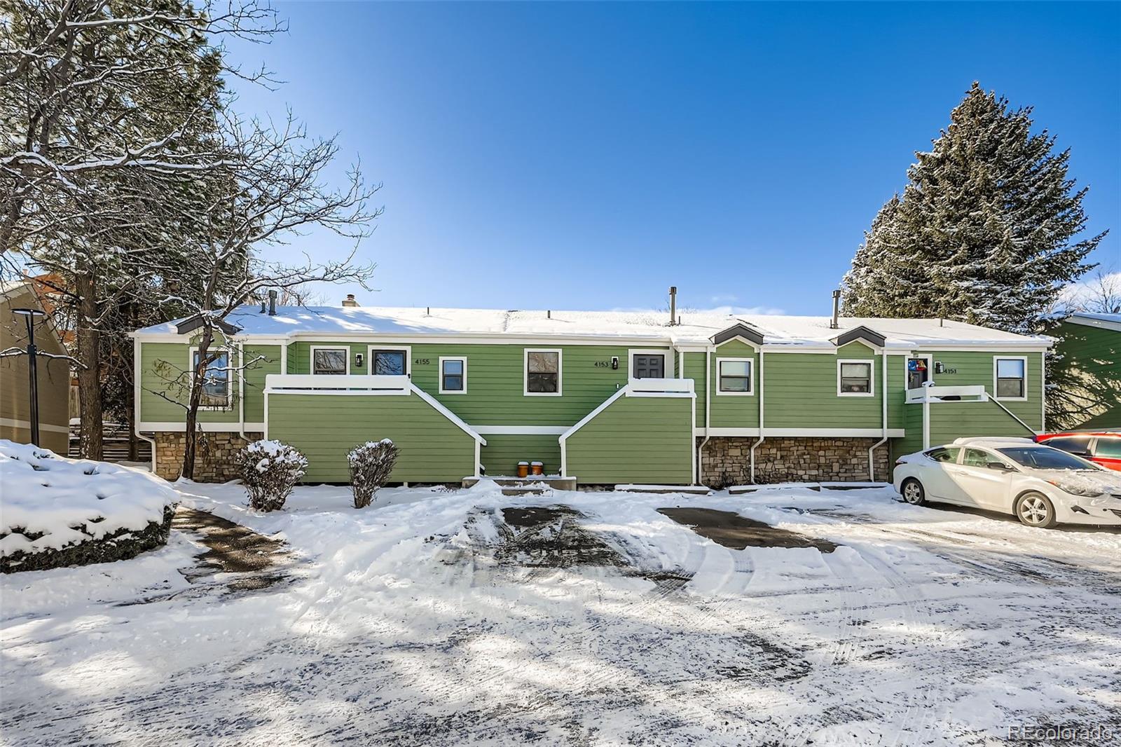 4155 S Richfield Way