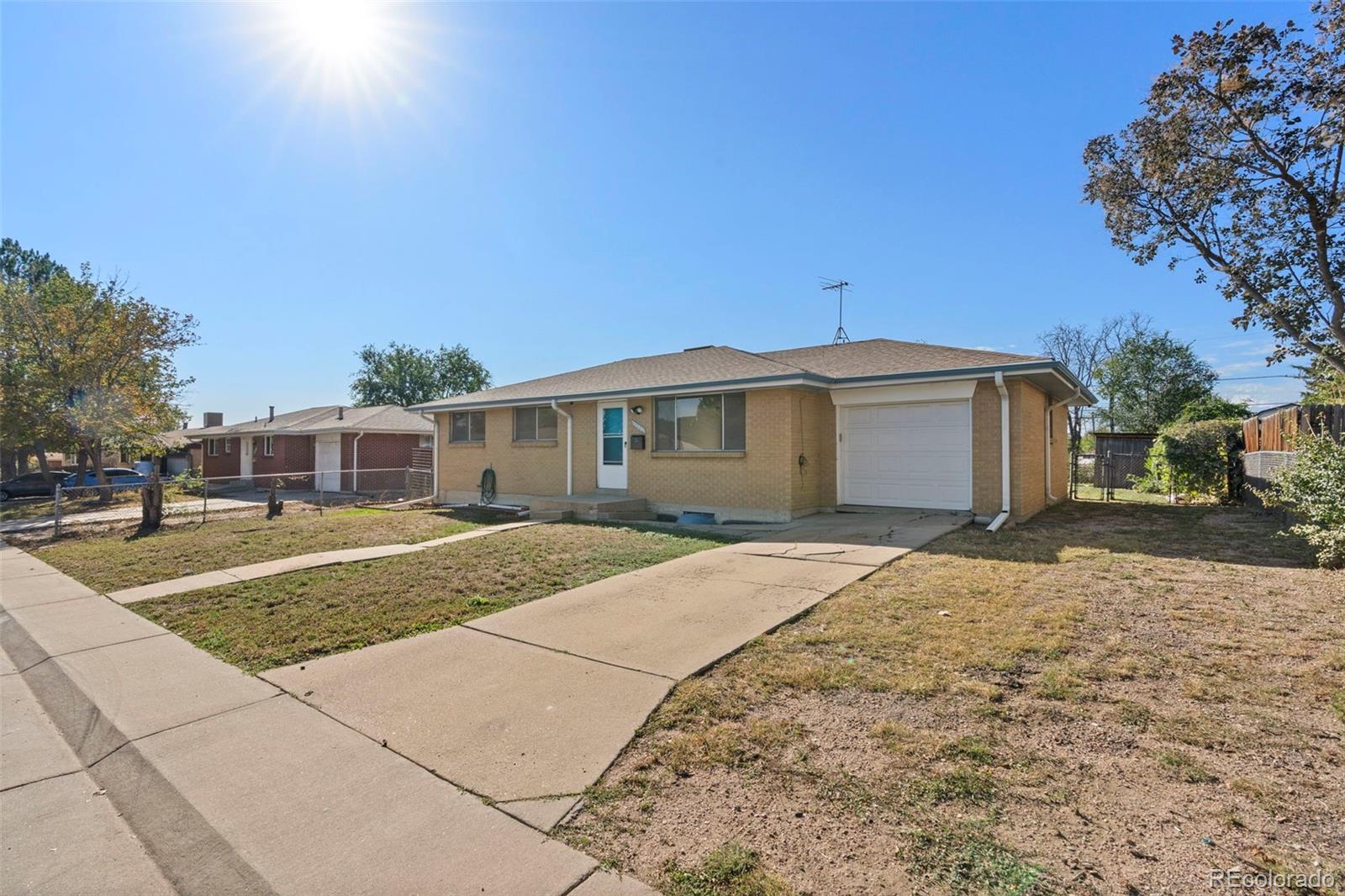 1080 E 85th Place