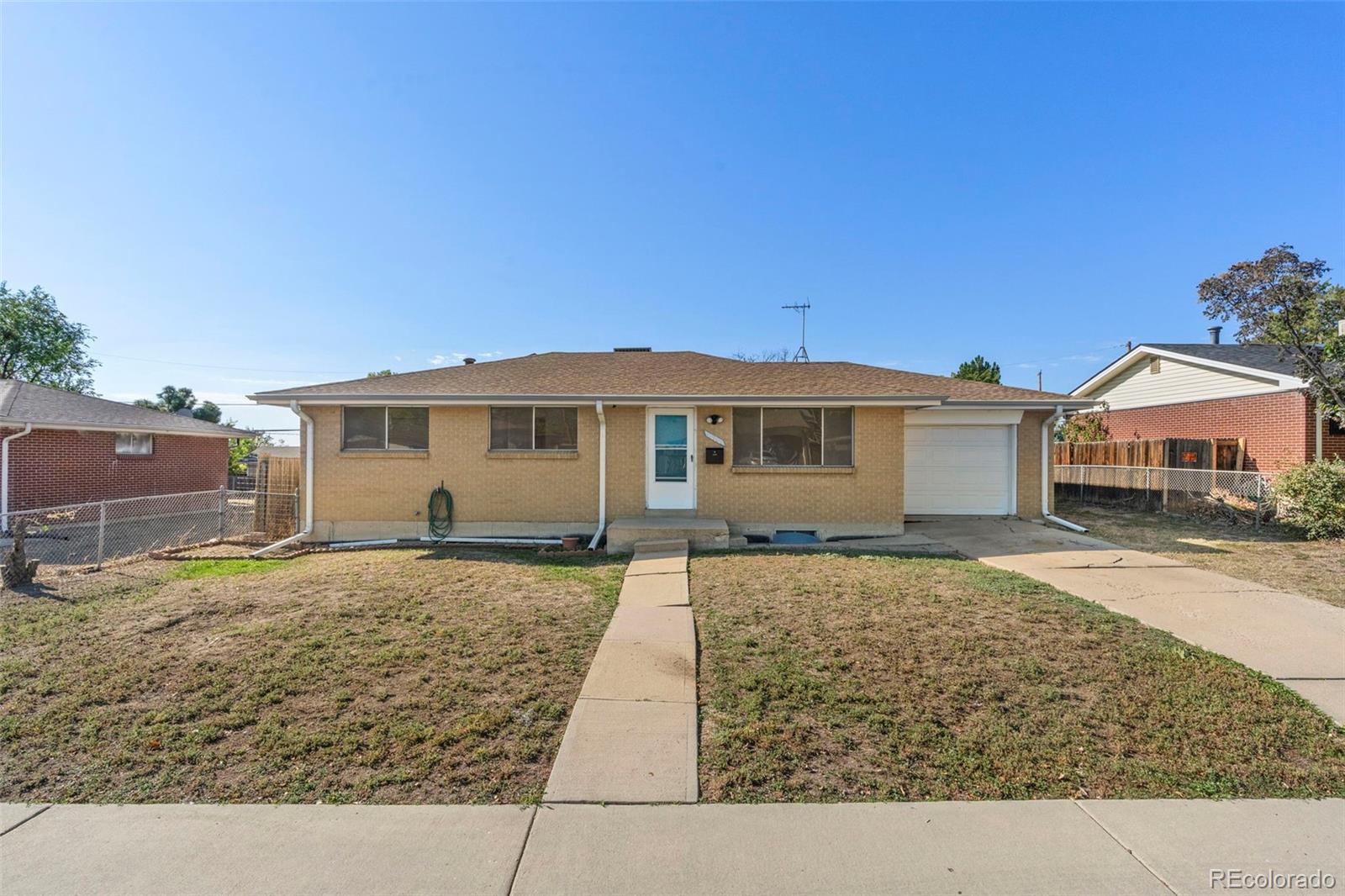 1080 E 85th Place