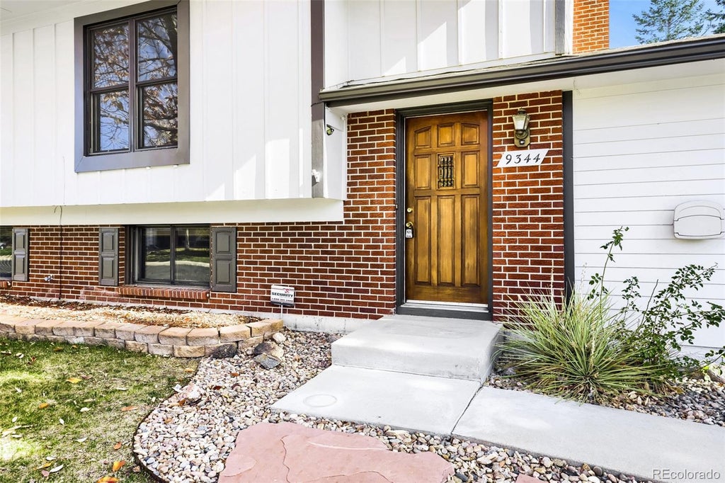 Photo of 9344 Field Lane, Westminster, CO 80021 (MLS # 7123736)