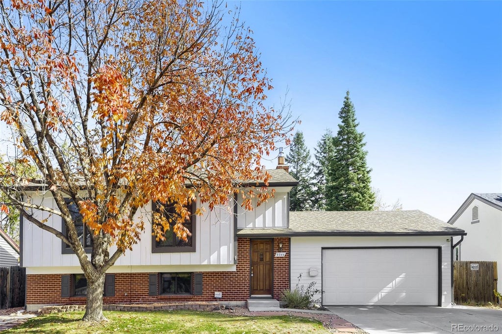 Photo of 9344 Field Lane, Westminster, CO 80021 (MLS # 7123736)