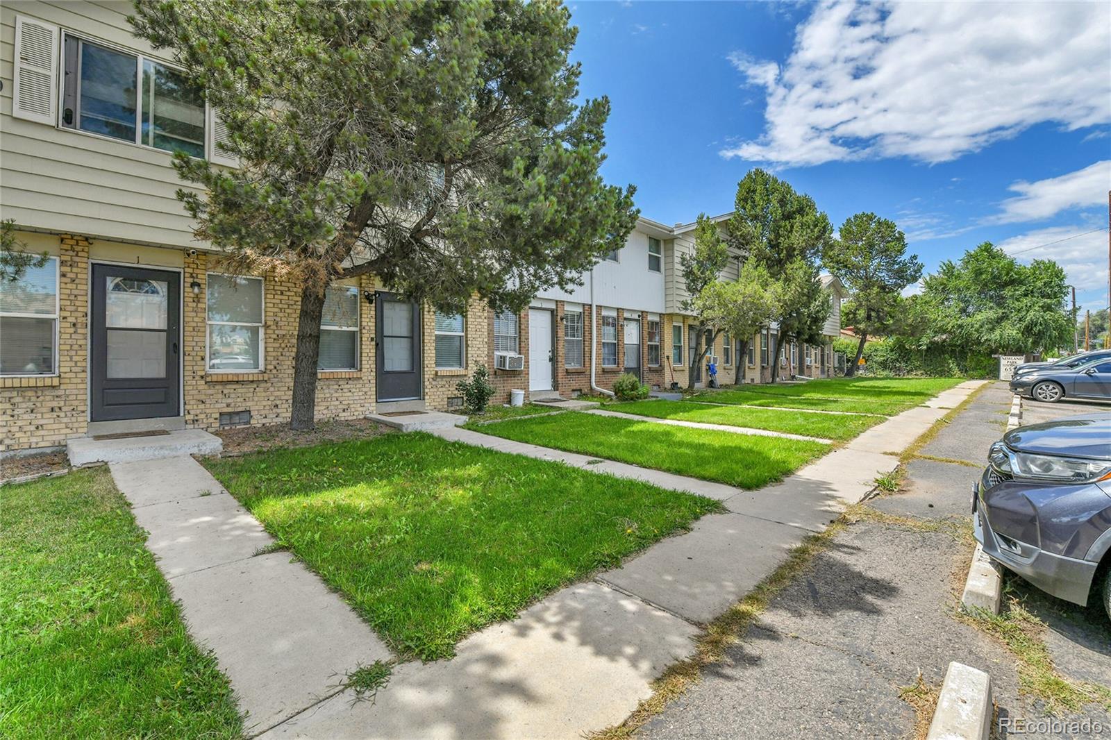 6550 W 14th Avenue 3