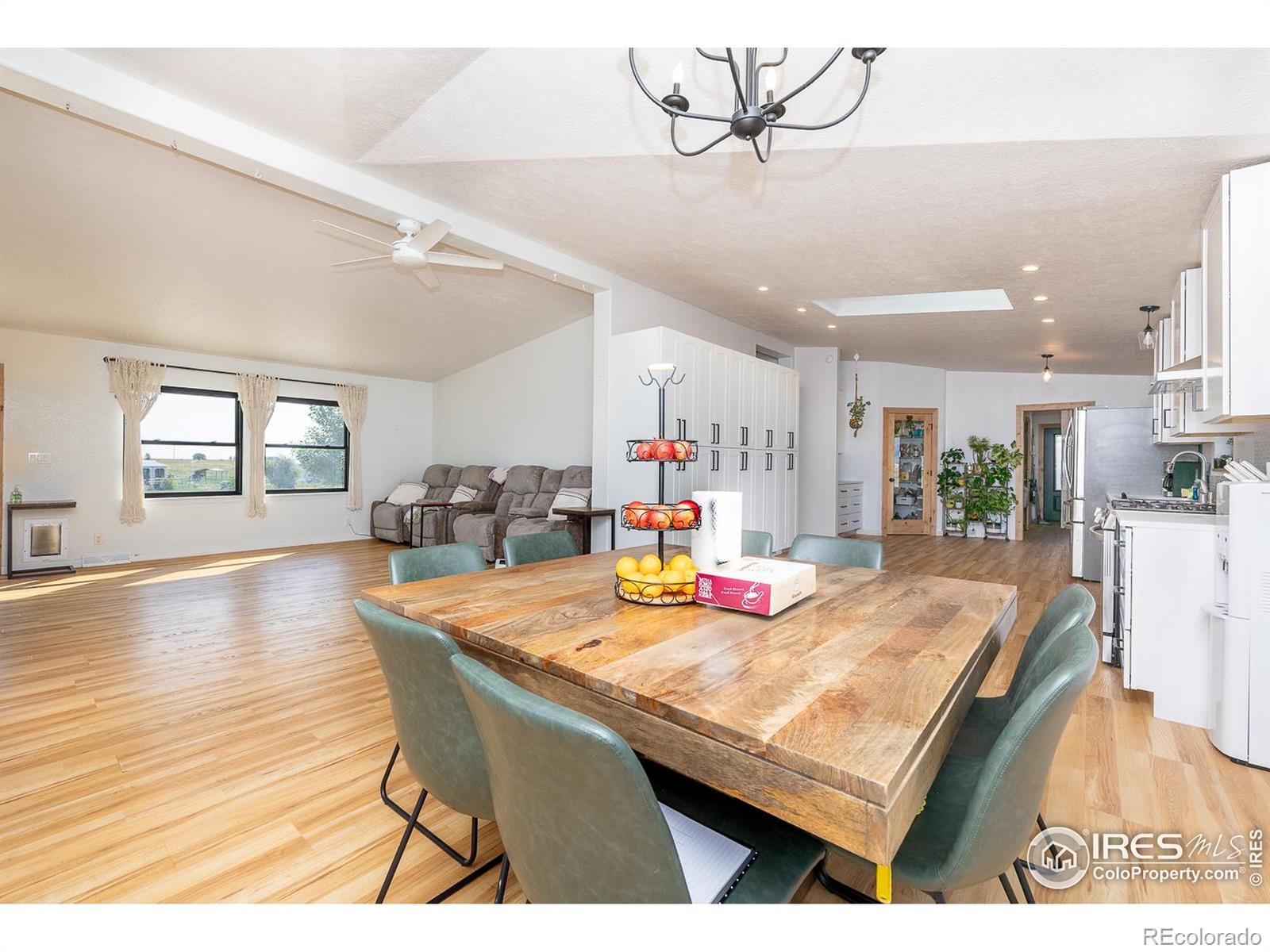 15620 County Road 98