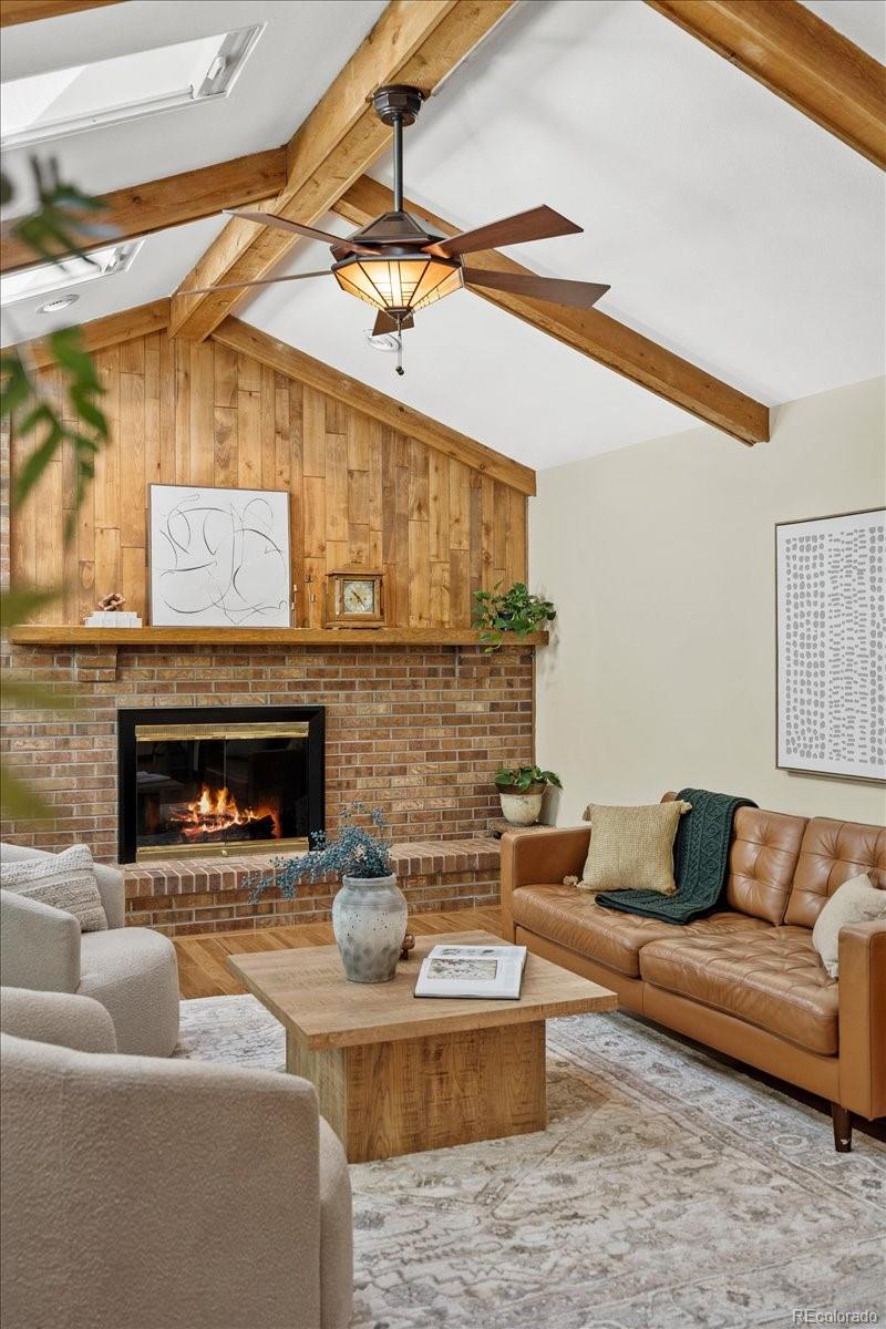 Photo of 16793 E Prentice Circle, Aurora, CO 80015 (MLS # 7880080)