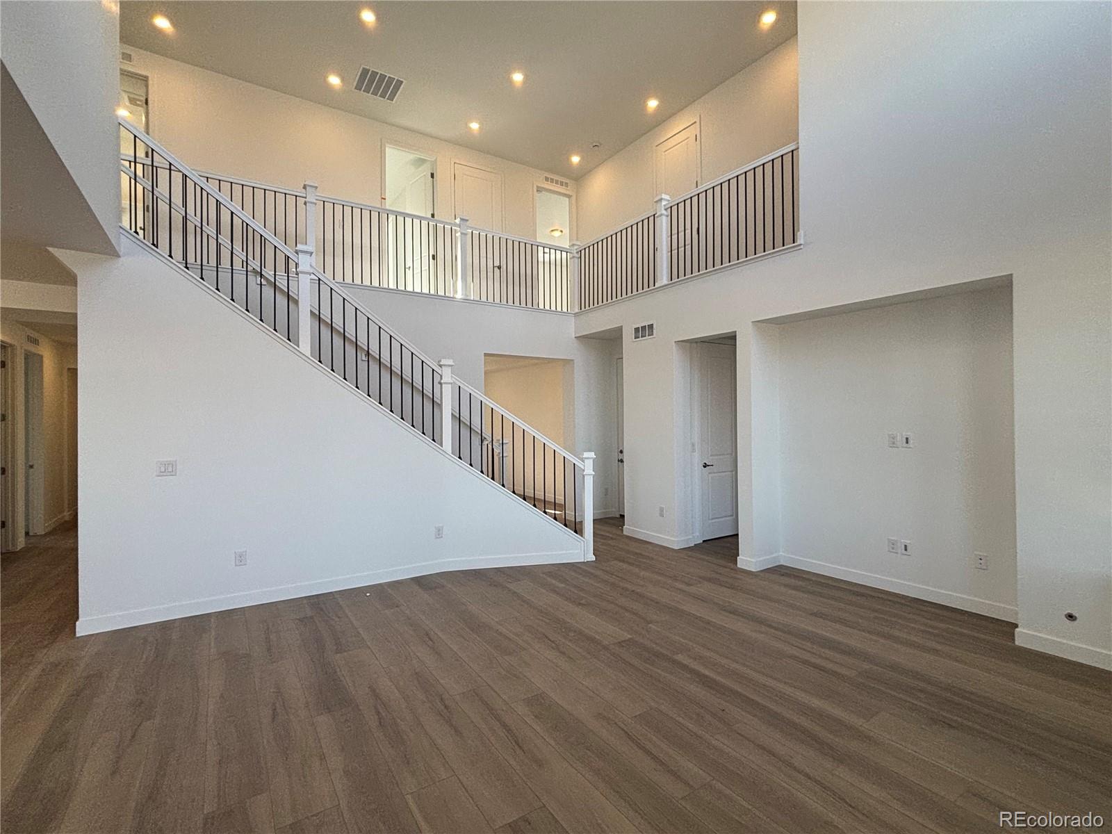 2904 S Poppy Street, Morrison, CO, 80465 3 2904 S Poppy Street