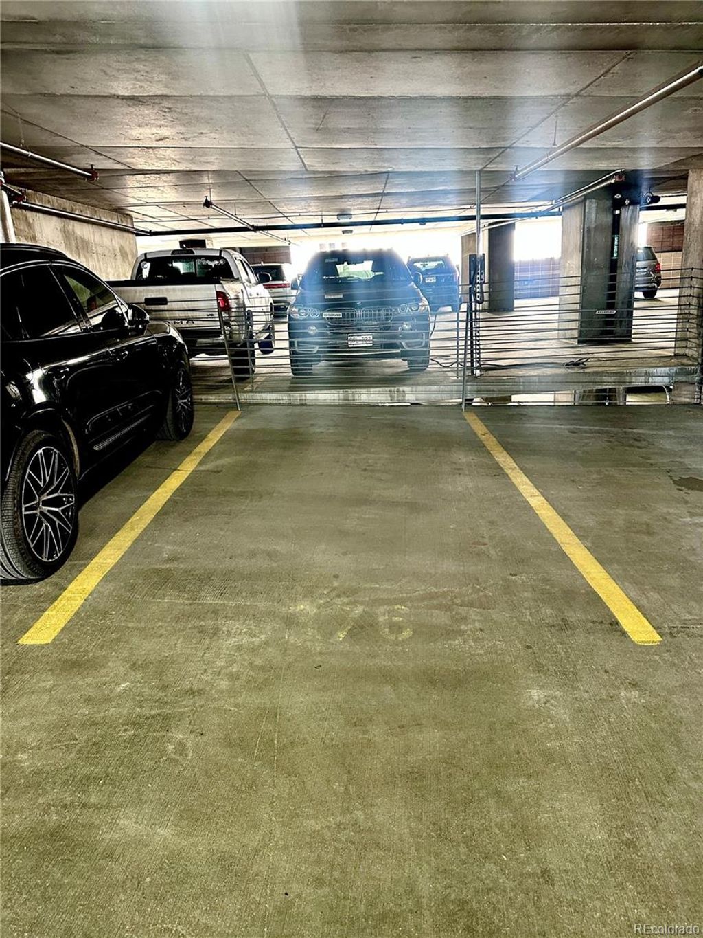 Photo of 891 14th Street, Denver, CO 80202 (MLS # 8248215)