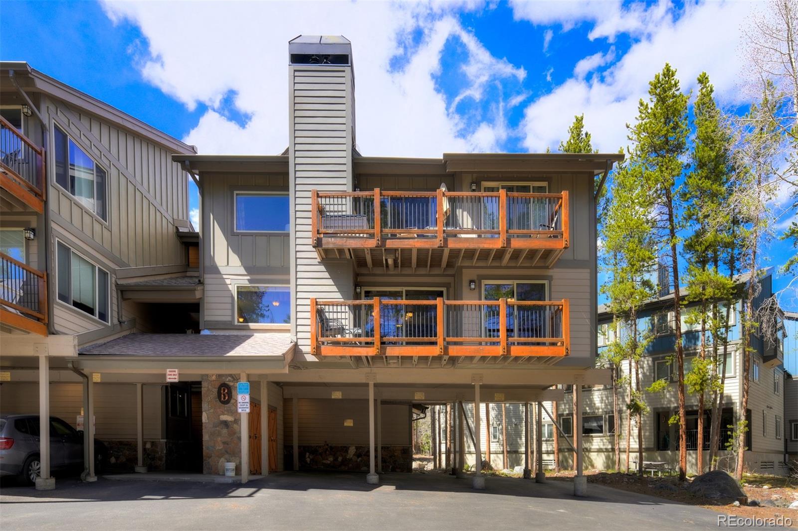 760 Columbine Road B6