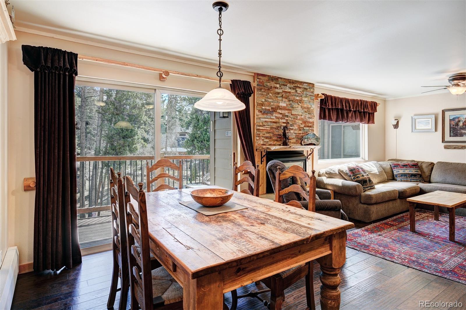 760 Columbine Road B6