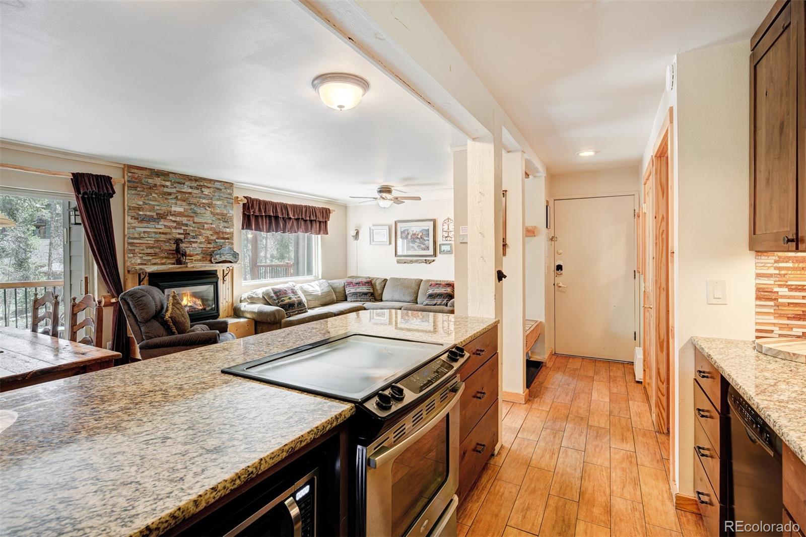 760 Columbine Road B6