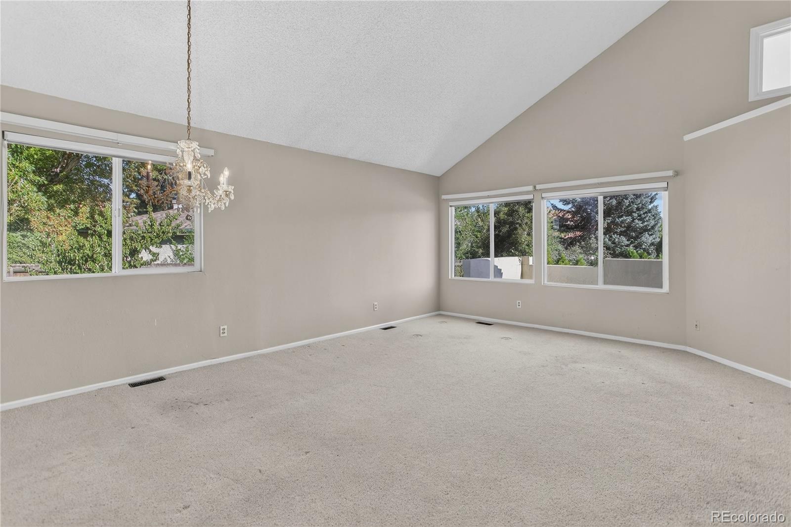 7971 Arrowhead Court, Lone Tree, CO, 80124 2 7971 Arrowhead Court