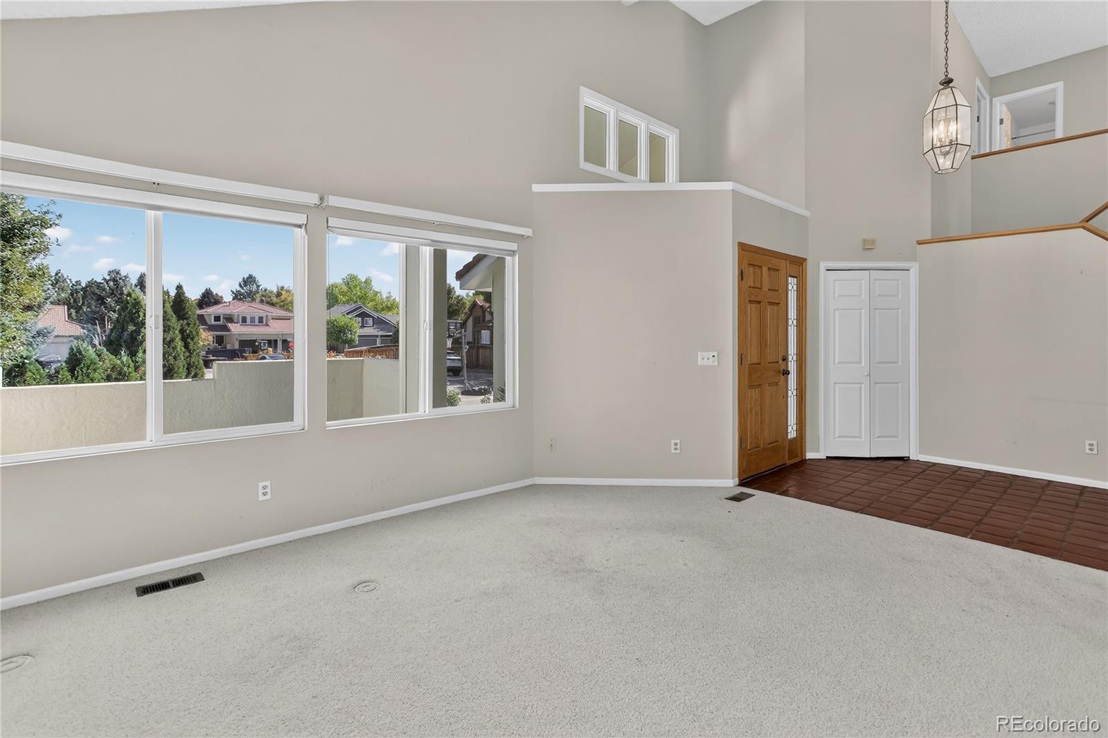 7971 Arrowhead Court, Lone Tree, CO, 80124 1 7971 Arrowhead Court